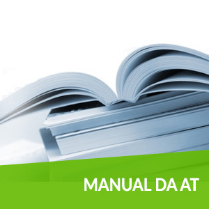 Manual da Autoridade Tributária 